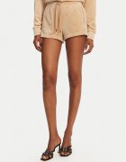 Juicy Couture Спортни шорти Tamia JCWH121001 Regular Fit