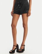 Juicy Couture Спортни шорти Tamia JCWHS126305 Regular Fit