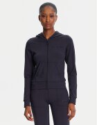 Juicy Couture Суитшърт Active JCSAS125401 Slim Fit