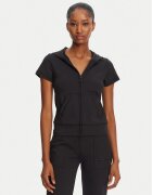 Juicy Couture Суитшърт Active JCSAS125402 Slim Fit