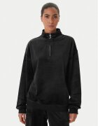 Juicy Couture Суитшърт JCBAS224810 Regular Fit