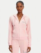 Juicy Couture Суитшърт Robertson JCBAS125805 Regular Fit