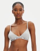 Juicy Couture Сутиен бралет JCLQB224518
