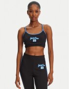 Juicy Couture Сутиен-топ JCSNS125404