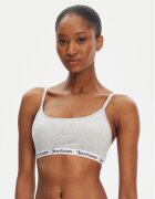 Juicy Couture Сутиен-топ Ren JCTBT125972