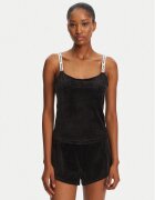 Juicy Couture топ Elina JCLCT125501 Slim Fit