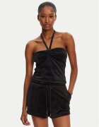 Juicy Couture топ JCWCT125325 Slim Fit