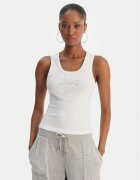 Juicy Couture топ Thin Strap JCWLV126308 Slim Fit