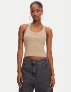 Juicy Couture топ Tied JCWCT125306 Slim Fit