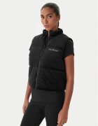 Juicy Couture Жилетка за костюм Lightening JCOGL225551 Regular Fit