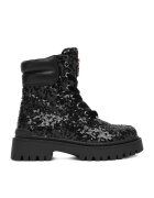 Juicy Couture Зимни обувки CEO-CS6590-01A