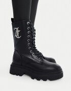Juicy Couture Зимни обувки CEO-HY58682-39