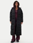 Juicy Couture Зимно яке Century JCOIJ225552 Relaxed Fit