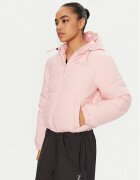 Juicy Couture Зимно яке Margie JCOIJ224553 Regular Fit