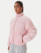 Juicy Couture Зимно яке Margo JCOIJ224556 Regular Fit