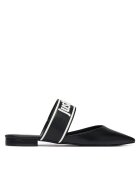 JUST CAVALLI Балеринки 80RA3S77 ZPB92