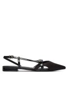 JUST CAVALLI Балеринки 80RA3S78 ZSE33
