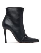 JUST CAVALLI Боти 81RA3S12 ZSE90