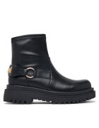 JUST CAVALLI Боти 81RA3S81 ZSE90