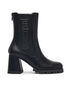 JUST CAVALLI Боти 81RA3S90 ZSE96