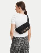 JUST CAVALLI Чанта за кръст﻿ 80QA4B21 ZSD81