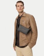 JUST CAVALLI Чанта за кръст﻿ 80QA4B43 ZSD82