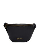 JUST CAVALLI Чанта за кръст﻿ 81QA4B31 ZSB85