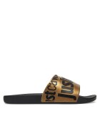 JUST CAVALLI Чехли 78QA3SZ1 ZS785