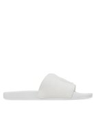 JUST CAVALLI Чехли 78QA3SZ4