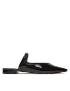 JUST CAVALLI Чехли 78RA3S71 ZSA38