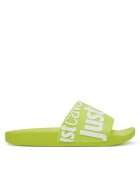 JUST CAVALLI Чехли 78RA3SZ1 ZS785