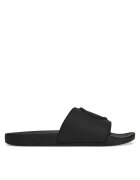 JUST CAVALLI Чехли 78RA3SZ4