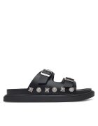 JUST CAVALLI Чехли 80QA3S92 ZPB91