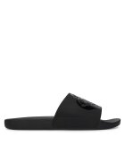 JUST CAVALLI Чехли 80QA3SZ3 ZSE54