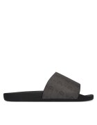 JUST CAVALLI Чехли 80QA3SZ4 ZSE56