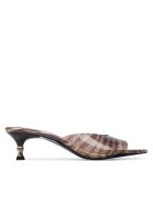 JUST CAVALLI Чехли 80RA3S61 ZSE42