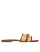 JUST CAVALLI Чехли 80RA3S81 ZSE61