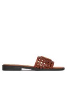JUST CAVALLI Чехли 80RA3S82 ZPB95