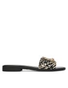 JUST CAVALLI Чехли 80RA3S83 ZSE38
