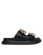 JUST CAVALLI Чехли 80RA3S91 ZSE36