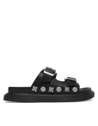 JUST CAVALLI Чехли 80RA3S92 ZPB91