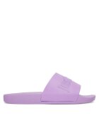 JUST CAVALLI Чехли 80RA3SZ1 ZSE50