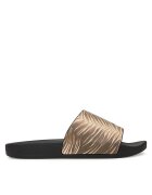 JUST CAVALLI Чехли 80RA3SZ2 ZSE53
