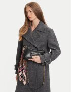 JUST CAVALLI Дамска чанта 79RA4BD7 ZS748