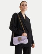 JUST CAVALLI Дамска чанта 80RA4BA1 ZSD24