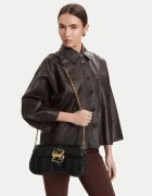 JUST CAVALLI Дамска чанта 80RA4BA1 ZSD90