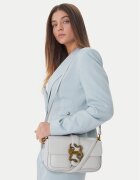 JUST CAVALLI Дамска чанта 80RA4BA2 ZSA89