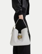 JUST CAVALLI Дамска чанта 80RA4BA3 ZSA89