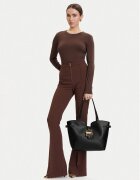 JUST CAVALLI Дамска чанта 80RA4BA4 ZSA89