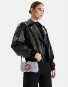 JUST CAVALLI Дамска чанта 80RA4BA7 ZSA89